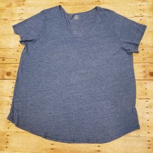 Old Navy 4x Plus Shirt